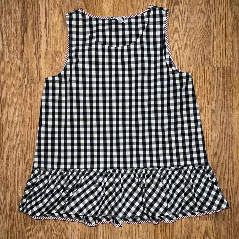 Vineyard Vines Tank Top